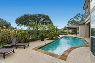 103 Medford Ct, Sugar Land, TX 77478 - Photo 34