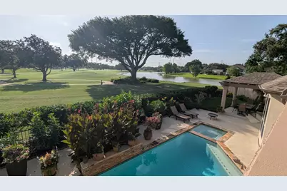 103 Medford Court, Sugar Land, TX 77478 - Photo 1