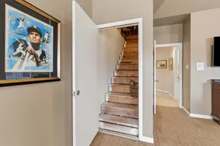 103 Medford Ct, Sugar Land, TX 77478 - Photo 40