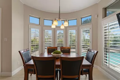 103 Medford Court, Sugar Land, TX 77478 - Photo 6