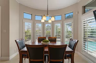 103 Medford Ct, Sugar Land, TX 77478 - Photo 6