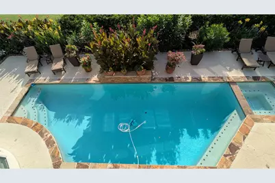 103 Medford Court, Sugar Land, TX 77478 - Photo 46