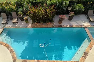 103 Medford Ct, Sugar Land, TX 77478 - Photo 46