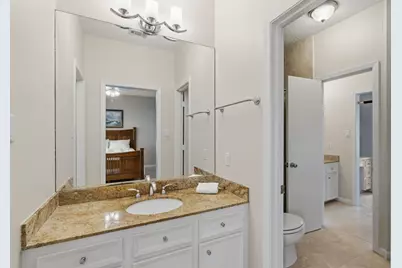 103 Medford Court, Sugar Land, TX 77478 - Photo 26