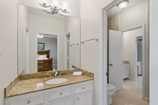 103 Medford Ct, Sugar Land, TX 77478 - Photo 26