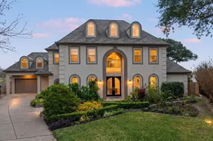 103 Medford Ct, Sugar Land, TX 77478 - Photo 44