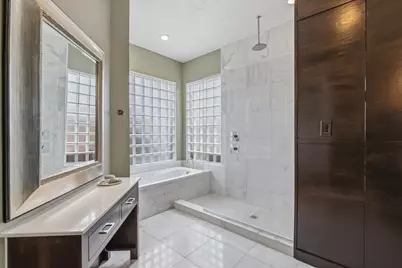 103 Medford Court, Sugar Land, TX 77478 - Photo 16