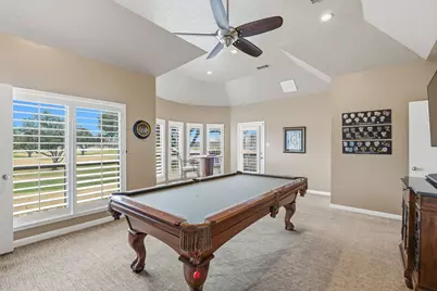 103 Medford Court, Sugar Land, TX 77478 - Photo 22