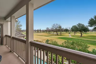 103 Medford Court, Sugar Land, TX 77478 - Photo 24