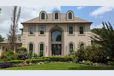 103 Medford Court, Sugar Land, TX 77478 - Photo 2