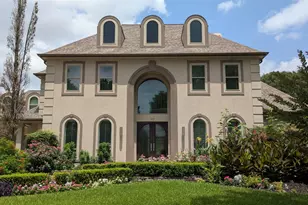 103 Medford Ct, Sugar Land, TX 77478 - Photo 2