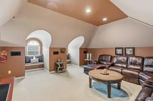 103 Medford Ct, Sugar Land, TX 77478 - Photo 32