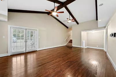 6733 Sylvan Road, Houston, TX 77023 - Photo 18