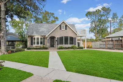 6733 Sylvan Road, Houston, TX 77023 - Photo 2