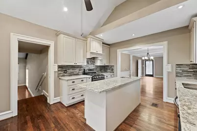 6733 Sylvan Road, Houston, TX 77023 - Photo 12