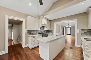 6733 Sylvan Rd, Houston, TX 77023 - Photo 12