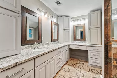6733 Sylvan Road, Houston, TX 77023 - Photo 20