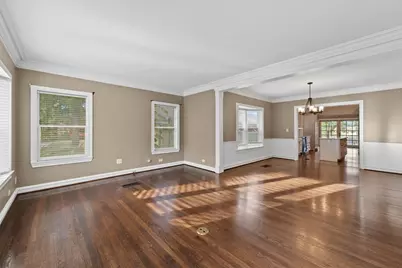 6733 Sylvan Road, Houston, TX 77023 - Photo 4