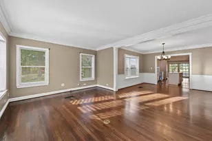 6733 Sylvan Rd, Houston, TX 77023 - Photo 4