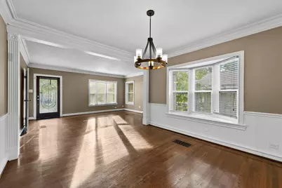 6733 Sylvan Road, Houston, TX 77023 - Photo 8
