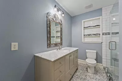 6733 Sylvan Road, Houston, TX 77023 - Photo 8