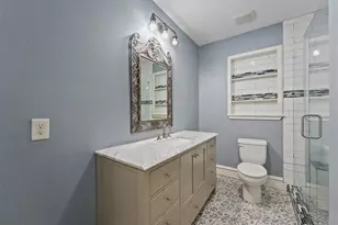 6733 Sylvan Rd, Houston, TX 77023 - Photo 8
