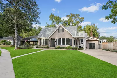 6733 Sylvan Road, Houston, TX 77023 - Photo 2