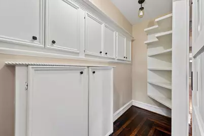 6733 Sylvan Road, Houston, TX 77023 - Photo 14