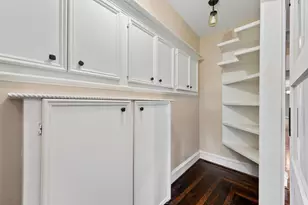 6733 Sylvan Rd, Houston, TX 77023 - Photo 14