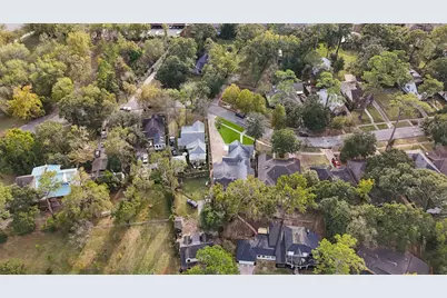 6733 Sylvan Road, Houston, TX 77023 - Photo 24