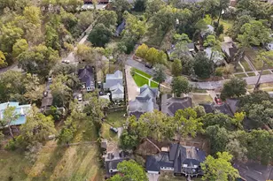 6733 Sylvan Rd, Houston, TX 77023 - Photo 24