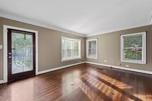 6733 Sylvan Rd, Houston, TX 77023 - Photo 6