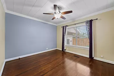 6733 Sylvan Road, Houston, TX 77023 - Photo 10