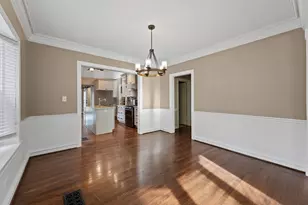 6733 Sylvan Rd, Houston, TX 77023 - Photo 6