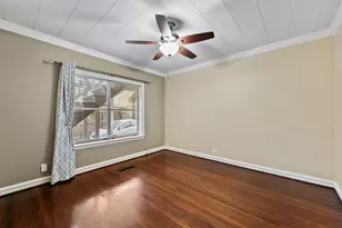 6733 Sylvan Rd, Houston, TX 77023 - Photo 10