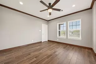 2410 Engeling, Rosenberg, TX 77471 - Photo 30