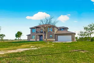 2410 Engeling, Rosenberg, TX 77471 - Photo 2