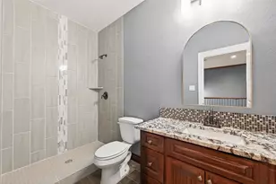 2410 Engeling, Rosenberg, TX 77471 - Photo 40