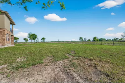 2410 Engeling, Rosenberg, TX 77471 - Photo 48