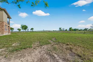 2410 Engeling, Rosenberg, TX 77471 - Photo 48