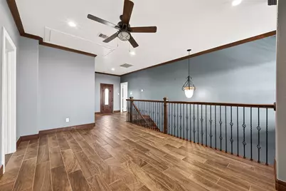 2410 Engeling, Rosenberg, TX 77471 - Photo 38