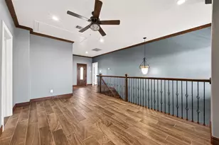 2410 Engeling, Rosenberg, TX 77471 - Photo 38