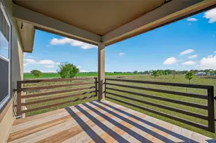 2410 Engeling, Rosenberg, TX 77471 - Photo 46