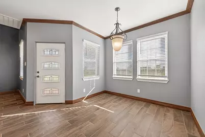 2410 Engeling, Rosenberg, TX 77471 - Photo 8