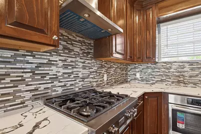 2410 Engeling, Rosenberg, TX 77471 - Photo 14