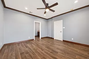 2410 Engeling, Rosenberg, TX 77471 - Photo 22