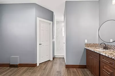 2410 Engeling, Rosenberg, TX 77471 - Photo 24