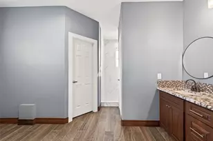 2410 Engeling, Rosenberg, TX 77471 - Photo 24