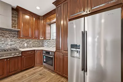 2410 Engeling, Rosenberg, TX 77471 - Photo 18