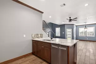 2410 Engeling, Rosenberg, TX 77471 - Photo 16